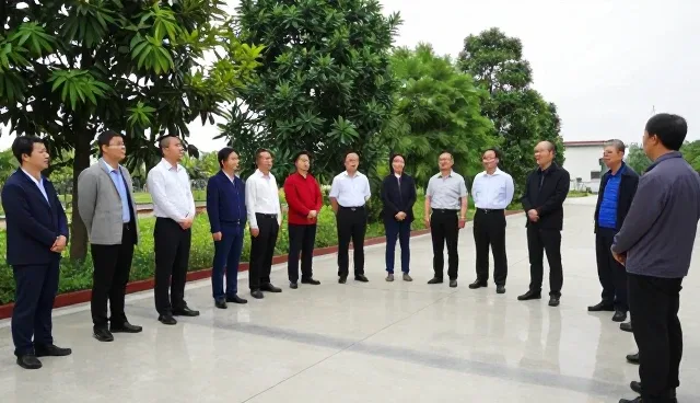 农资供应中误判性能优化的误区