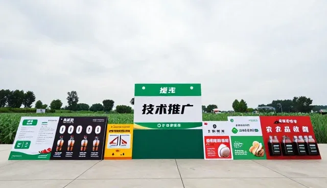 花卉运输中的技术推广关键点分析