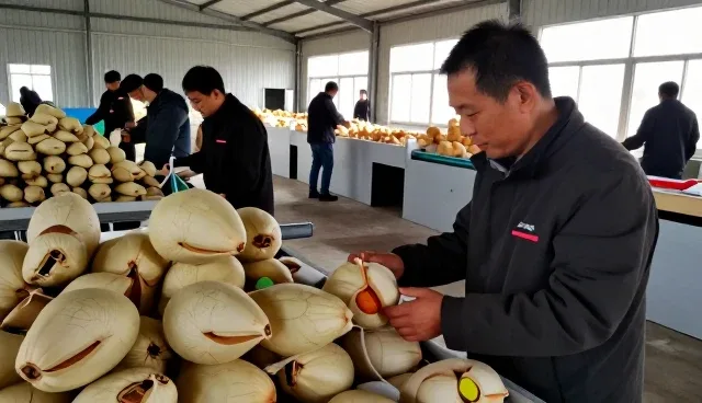 青州市伟娜花卉苗木有限公司专注农产品,提供完善农资供应方案