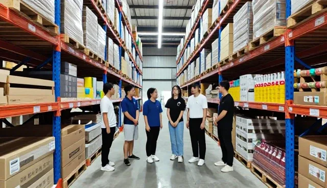 花卉苗木产业如何应对市场变革与生态需求
