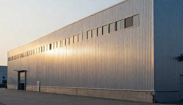 农产品包装服务如何选择？选型建议需关注性能与适用条件