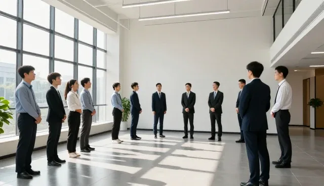 包装优化对物流成本影响的原因分析